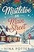 Mistletoe on Main Street: A...