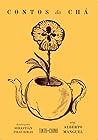 Contos do Chá