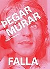 Þegar múrar falla