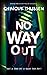 No Way Out