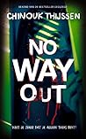 No Way Out