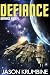 Defiance