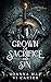 Crown of Sacrifice and Sin