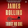 Trust No One