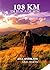 108 KM em busca de mim by Ana Andrade
