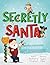 Secretly Santa