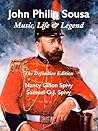 John Philip Sousa...