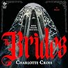 The Brides: A Novel