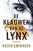 De klauwen van de Lynx (Millennium, #8)