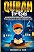 Quran for Kids: Inspiring C...