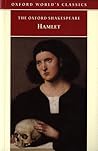 Hamlet by William Shakespeare