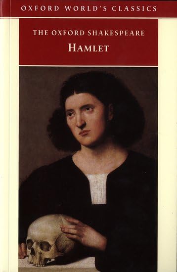 Hamlet