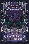 Castle of the Cursed