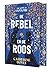 De rebel en de roos (The City of Fantome. #2)