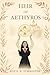 Heir Of Aethyros: A Veyra A...