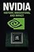 NVIDIA: History, innovations, and Impact