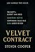 Velvet Contract: LUX Compan...