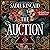 The Auction (Wages of Sin, #1)