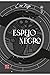Espejo Negro