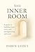The Inner Room: A guide to ...