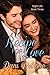 Recipe for Love (Night Life...