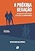 A próxima geração - eBook: ...