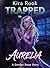 Trapped in Aurelia: A Gende...