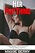 Her PlayThing by Maggie Berry