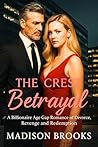 The Crest Betraya...