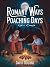 Romany ways poaching days by David Bourne