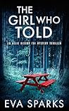 The Girl Who Told