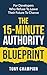 The 15-Minute Authority Blu...