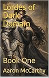 Lordes of Dark Do...