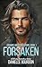 Forsaken (Crowns and Conquerors Book 1)