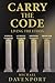 Carry the Code: Warrior • G...