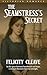The Seamstress's Secret