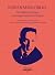Profanaciones. Antología poética bilingüe (Spanish Edition)