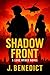 Shadow Front: Author's Expa...