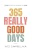 365 REALLY GOOD DAYS by Mitzi Campbell