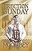Erection Sunday