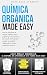 Química general Made Easy: ...
