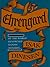 Ehrengard by Isak Dinesen