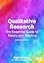 Qualitative Research: The E...