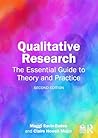 Qualitative Resea...