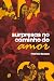Surpresas no caminho do amor - eBook by patrick reason