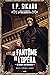 Le Fantôme de l'opéra : Le chant des égorgés