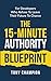 The 15-Minute Authority Blu...