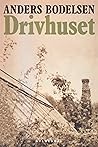 Drivhuset