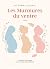 Les Murmures du ventre (French Edition)