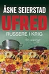 Ufred - Russere  ...